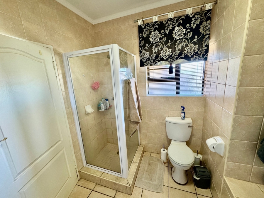 2 Bedroom Property for Sale in Die Bult North West